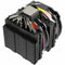 Koelingsventilator voor notebooks Forgeon