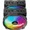 Koelingsventilator voor notebooks Forgeon