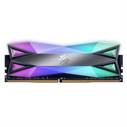 RAM geheugen Adata XPG SPECTRIX D-60 DDR4 CL16 16 GB