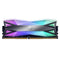 RAM geheugen Adata XPG SPECTRIX D-60 DDR4 CL16 16 GB