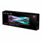 RAM geheugen Adata XPG SPECTRIX D-60 DDR4 CL16 16 GB