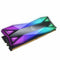 RAM geheugen Adata XPG SPECTRIX D-60 DDR4 CL16 16 GB
