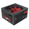 Stroomvoorziening voor Gaming Tempest GPSU 750W