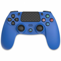 Draadloze Gaming Afstandsbediening Trade Invaders PS4