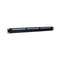 Patch Panel 24 UTP-Poorten Categorie 6 2LAN ARAP19C6A24UTP 19