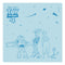 Pebble Gear PG914935M accessoire voor kindertablet