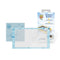 Pebble Gear PG914935M accessoire voor kindertablet
