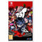 Videogame voor Switch SEGA Persona 5 Tactica (FR)