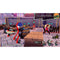 Videogame voor Switch SEGA Persona 5 Tactica (FR)