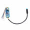 Smart Schakelaar Urban Scout M-3B