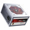 Voedingsbron Tempest PSU PRO 750 W 80 Plus Bronze