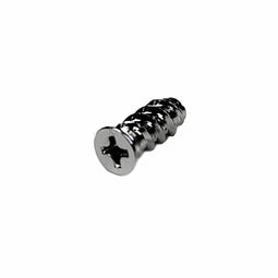 Schroevenkit Startech FANSCREW