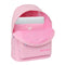 Laptoptas Benetton Pink Roze 31 x 41 x 16 cm