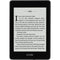 E-boek Kindle B07747FR4Q Zwart 32 GB 6