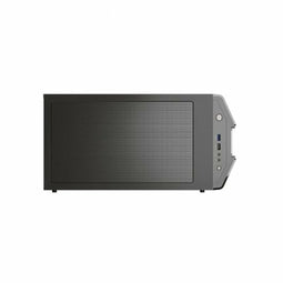 ATX Semi-toren doos Cougar Gemini M Zwart Grijs