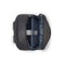 Laptoptas Delsey Zwart 44 x 15 x 30 cm