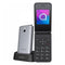 Mobiele Telefoon Alcatel 3082X-2CALIB1 2,4