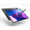 Tablet Lenovo Tab P12 Pro 12,6