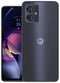 Motorola Moto G moto g54 5G 16,5 cm (6.5