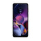 Motorola Moto G moto g54 5G 16,5 cm (6.5