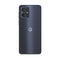 Motorola Moto G moto g54 5G 16,5 cm (6.5