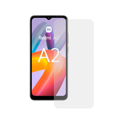 Schermbeschermer voor mobiel KSIX Xiaomi Redmi A2 Xiaomi Xiaomi Redmi A2