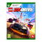 Xbox One / Series X videogame 2K GAMES Lego 2k Drive