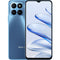 Smartphone Honor 70 Lite 5G 128 GB 6,5
