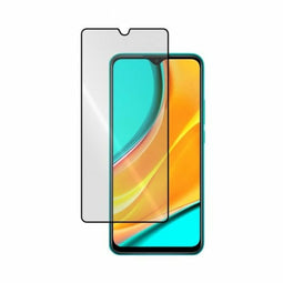 Schermbeschermer PcCom Xiaomi Redmi 9 Xiaomi