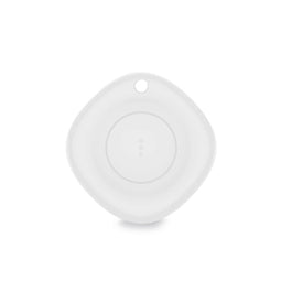 Bluetooth locator KSIX MyTag