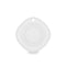 Bluetooth locator KSIX MyTag