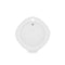 Bluetooth locator KSIX MyTag