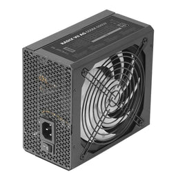 Voedingsbron Tacens RADIX VII AG 600 W