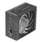 Voedingsbron Tacens RADIX VII AG 600 W