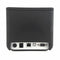 Thermische Printer approx! APPPOS80AMUSE