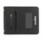 Thermische Printer approx! APPPOS80AMUSE
