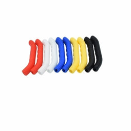 Dankzij de draagbare Bluetooth®-luidsprekers Quick Media T-154