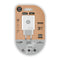 Oplader Tech One Tech TEC2260 20 W USB-C