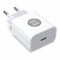 Oplader Tech One Tech TEC2260 20 W USB-C