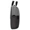 Laptoptas Targus TBS574GL Zwart Grijs Monochrome 14