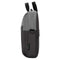 Laptoptas Targus TBS574GL Zwart Grijs Monochrome 14