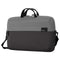 Laptoptas Targus TBS574GL Zwart Grijs Monochrome 14