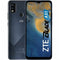 Smartphone ZTE ZTE Blade A52 6,52