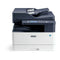 Multifunctionele Printer Xerox B1025V_U