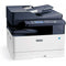 Multifunctionele Printer Xerox B1025V_U