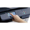 Multifunctionele Printer Xerox B1025V_U