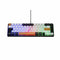 Toetsenbord The G-Lab Azerty Frans
