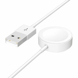 Magnetische USB Oplaadkabel KSIX Urban Plus