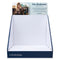 POS Mobilize Display incl. Topkaart - Lanyard