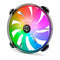 Box ventilator Nox X200-FAN (1 Stuks)